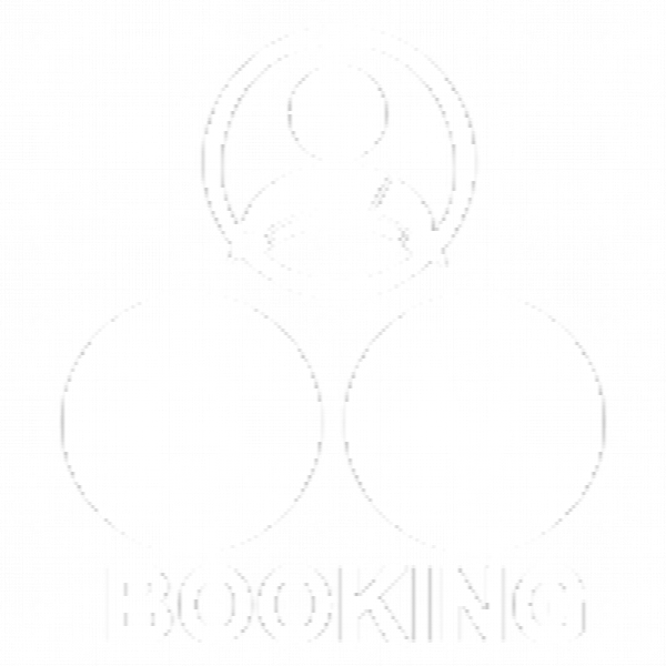 GVBOOKING